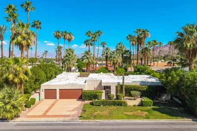 45450 Rancho Palmeras Drive photo 2