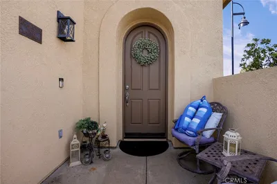 31770 Paseo Bonito photo 2