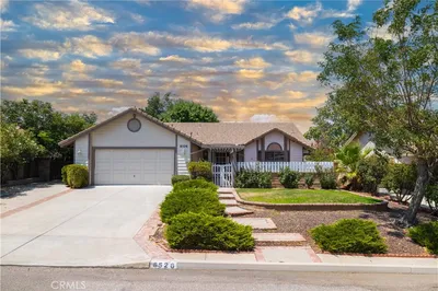 8526 Valley View Drive