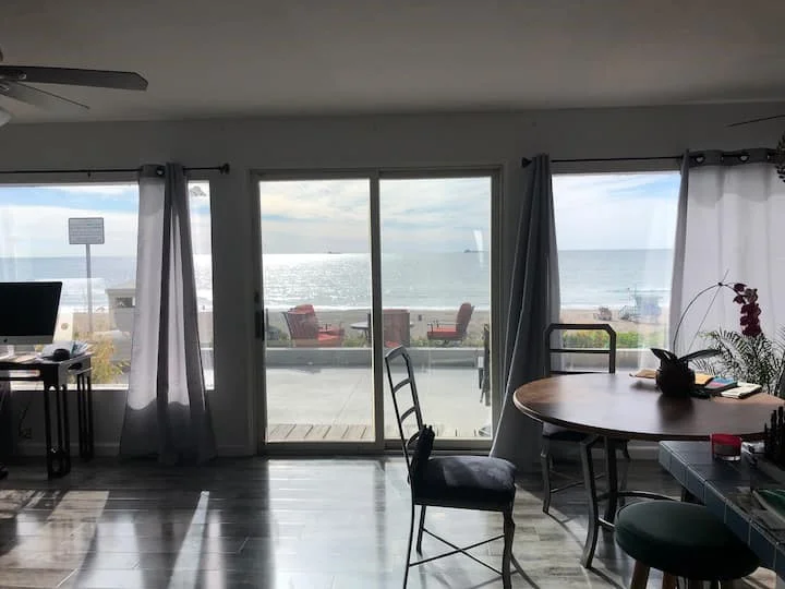 3600 The Strand A