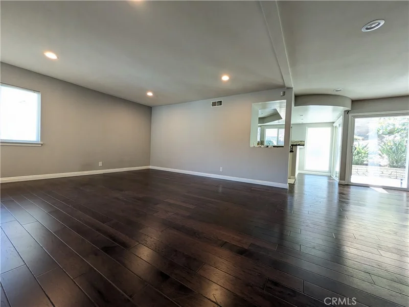 461 Rancheria photo 2