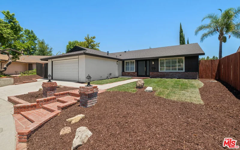 Photo 2 of 8334 Denise Lane