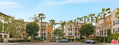 12975 Agustin Place 217