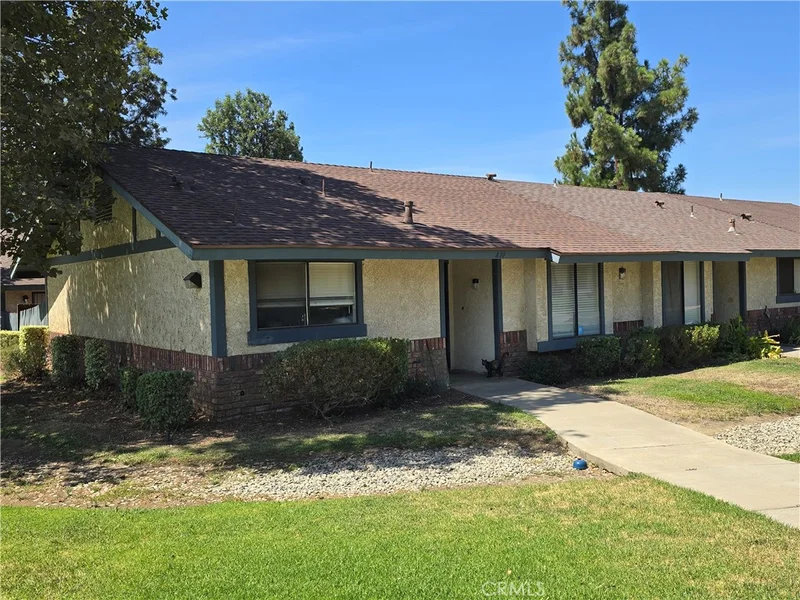 Photo 2 of 12760 Perris Boulevard A-10