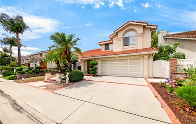 16027 Crestline