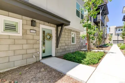 14419 Segal Way photo 2