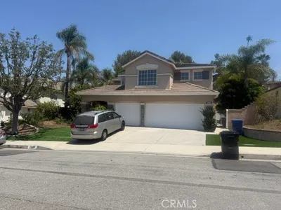 2950 Blakeman