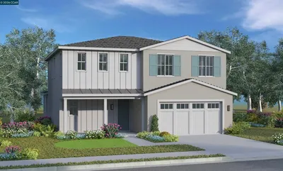 5625 Bay Laurel Ct.