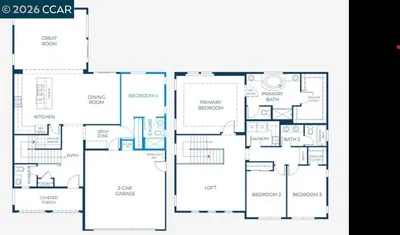 5625 Bay Laurel Ct. photo 2