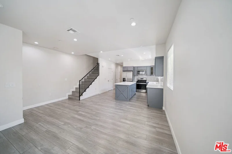 1123 Browning Boulevard 1123
