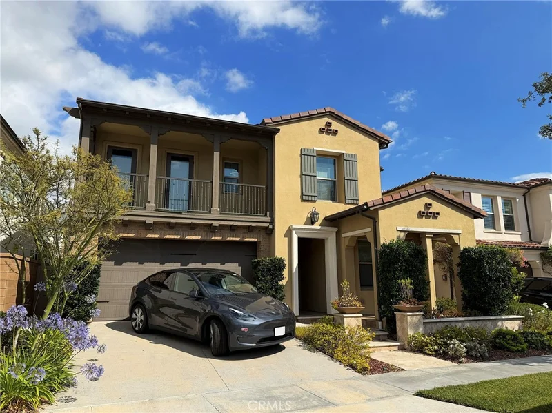 110 Briar Rose