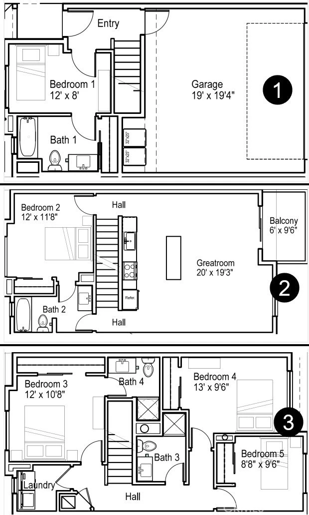 Interior 1