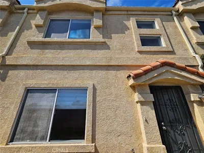 22027 Hawaiian Avenue photo 2