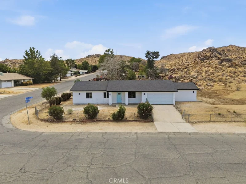 39609 179th E