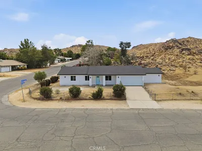39609 179th E