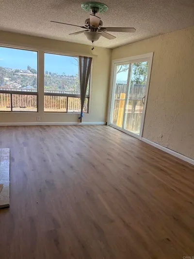 4193 Rueda Dr. photo 2