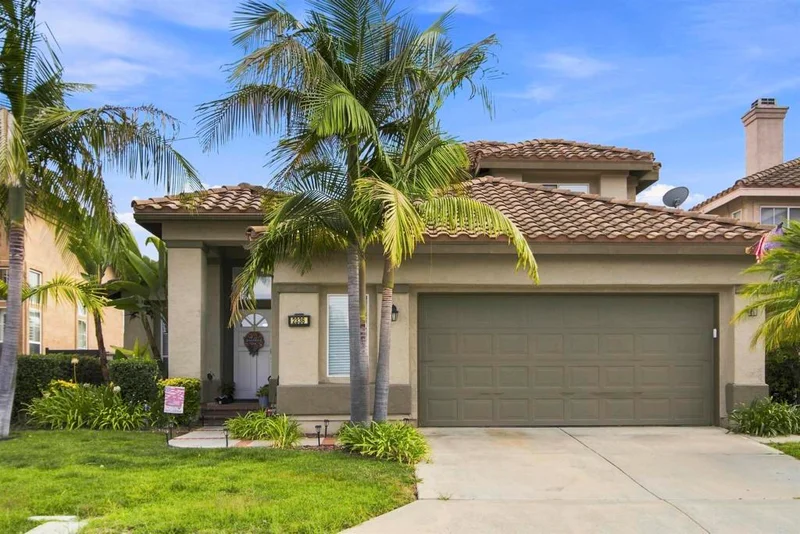 2336 Spanish Bay Rd