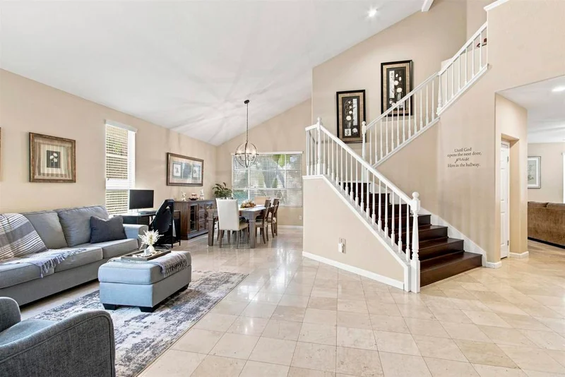 2336 Spanish Bay Rd photo 2