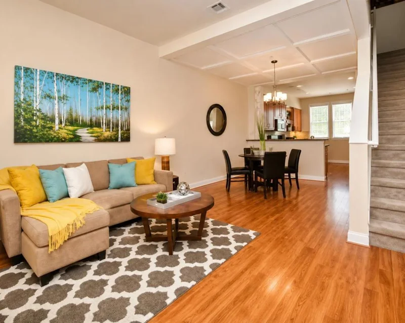 201 Cahill Park Drive photo 2