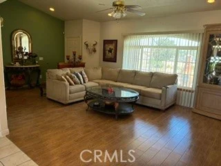 Photo 2 of 17952 Cherry Street