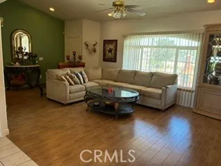 17952 Cherry Street photo 2