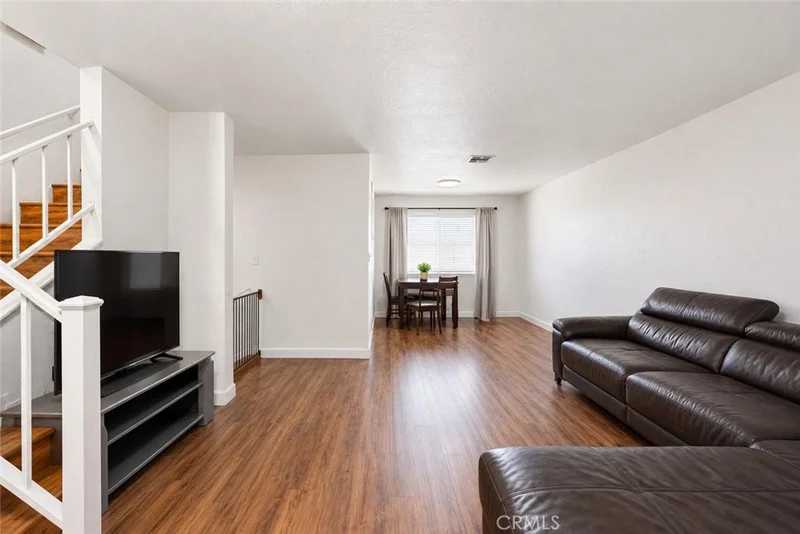 Photo 2 of 13750 Hubbard Street 57