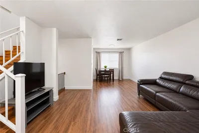 13750 Hubbard Street 57 photo 2