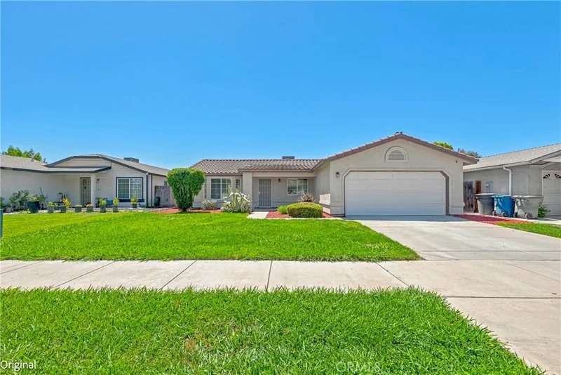 156 El Verano Court photo 2