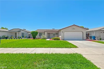 156 El Verano Court photo 2