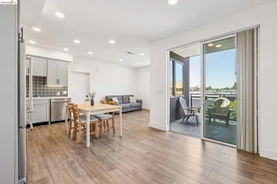 10300 San Pablo Ave 203 photo 2