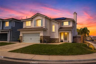 39223 Devotion Lane, Murrieta, CA 92563