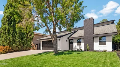 2283 Northpark Street photo 2