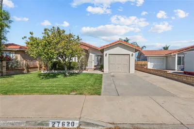 27620 Connie photo 2
