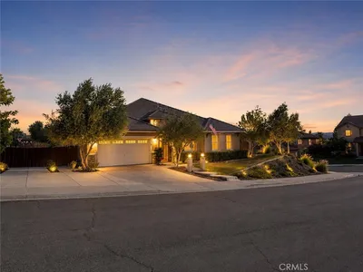 23649 Bellwood Court