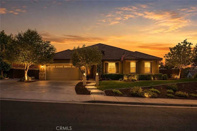 23649 Bellwood Court photo 2