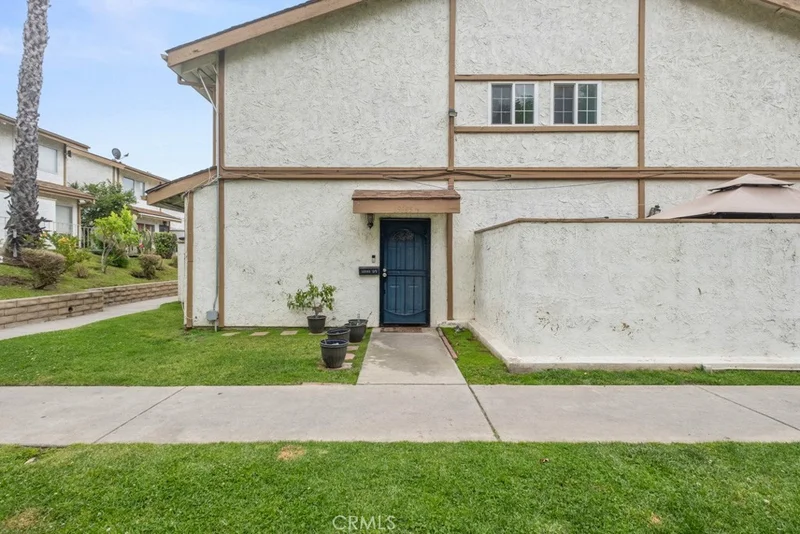 13185 Bromont