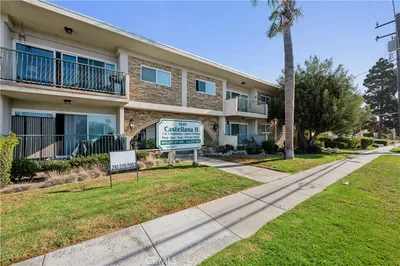 3649 Emerald Street 226