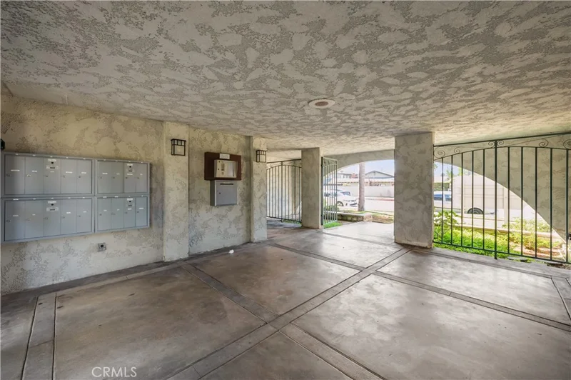 3649 Emerald Street 226 photo 2