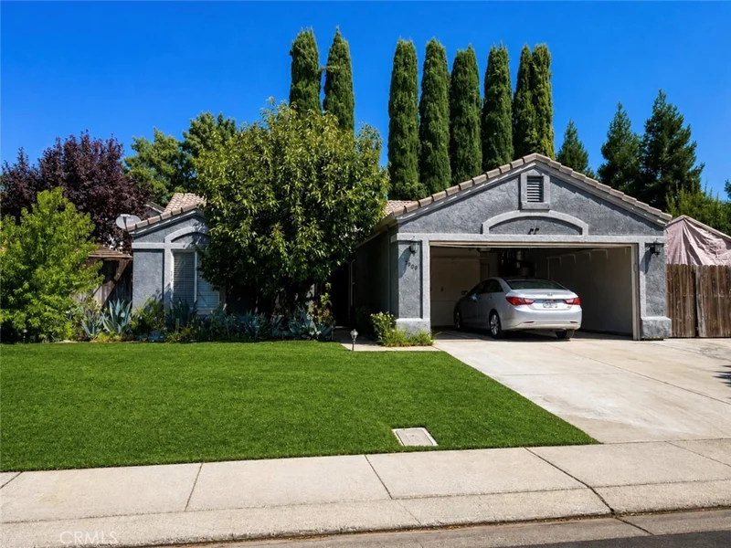 3909 Julene Drive