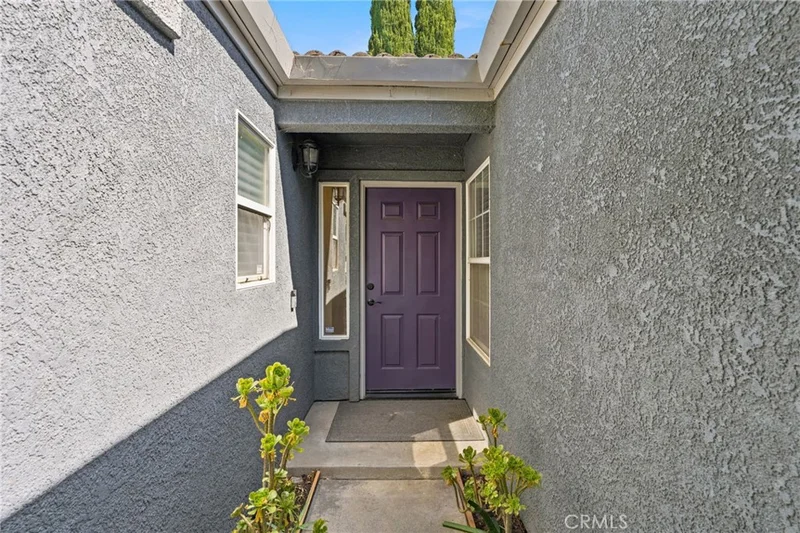 3909 Julene Drive photo 2