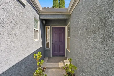 3909 Julene Drive photo 2