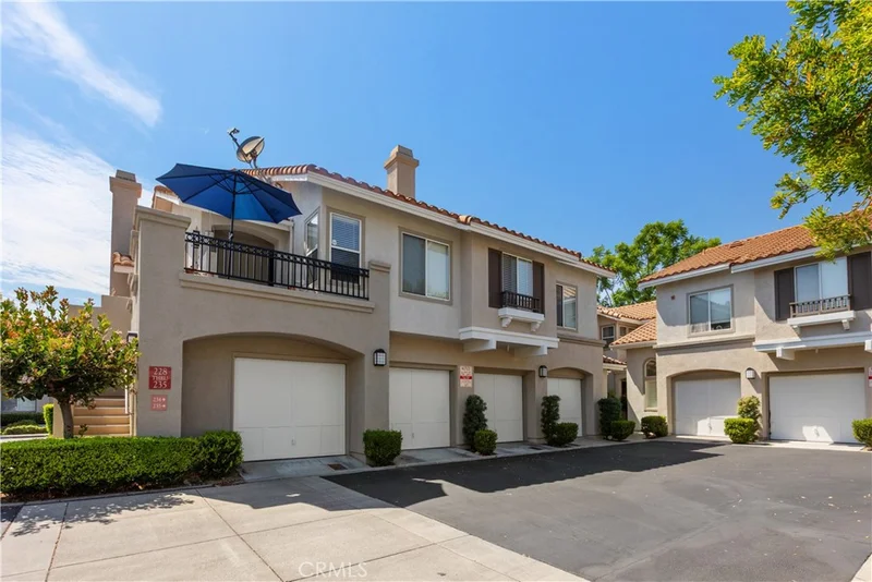 230 California Court