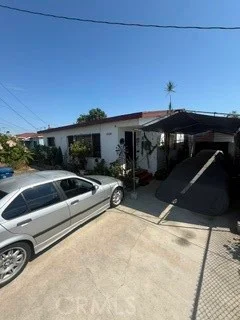4408 Hartle
