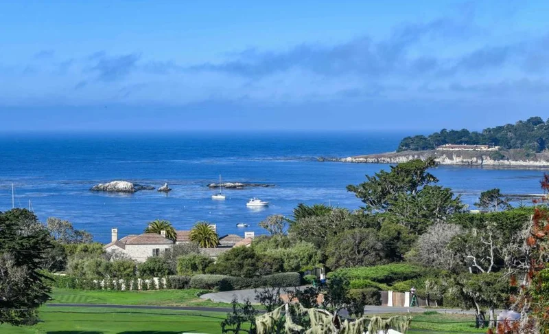 Photo 2 of 3365 17 Mile Drive