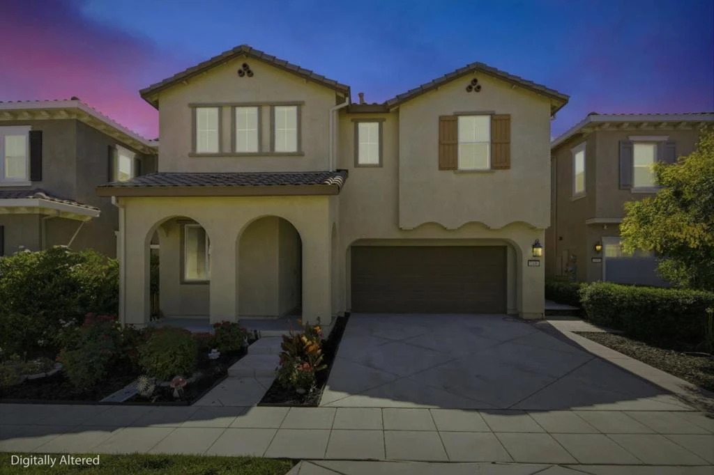 Interior 1