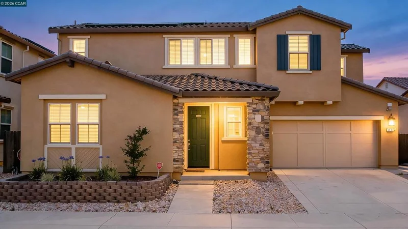 531 Lavender Dr