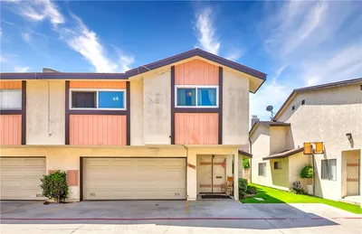 14012 Cerise Avenue