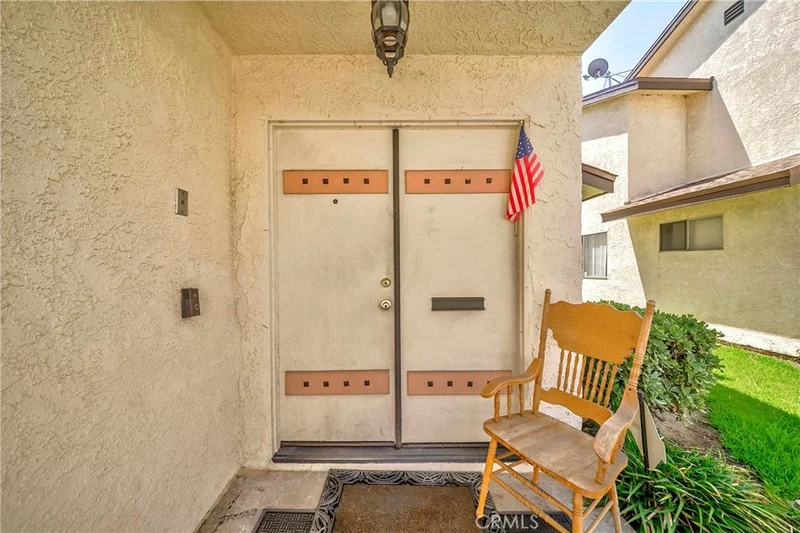 Photo 2 of 14012 Cerise Avenue