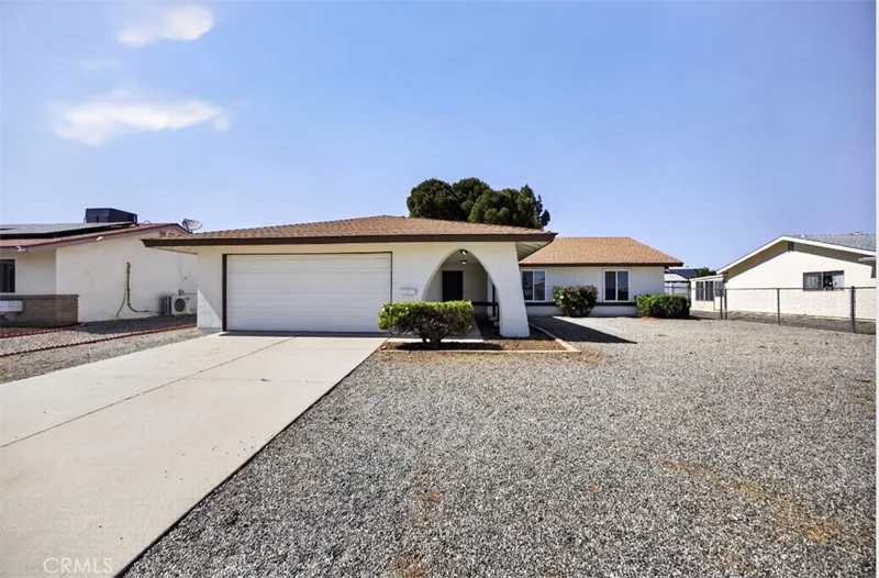 26170 Lancaster