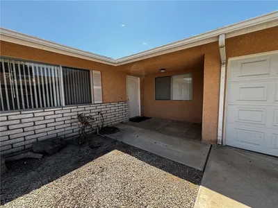 743 Evergreen photo 2